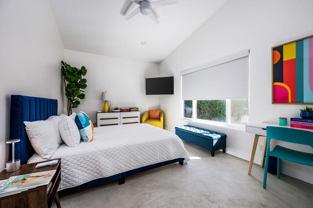 Not Applicable-1 - Residential