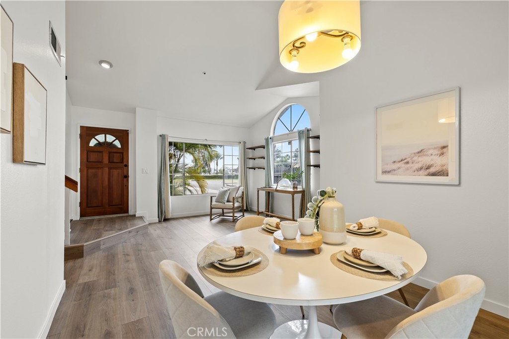 13606 Crawford Court