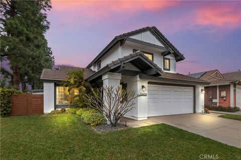 13606 Crawford Court Fontana CA 92336