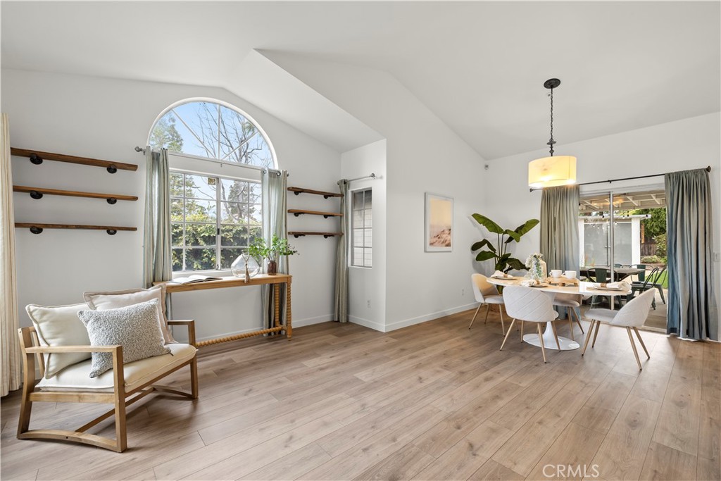 13606 Crawford Court