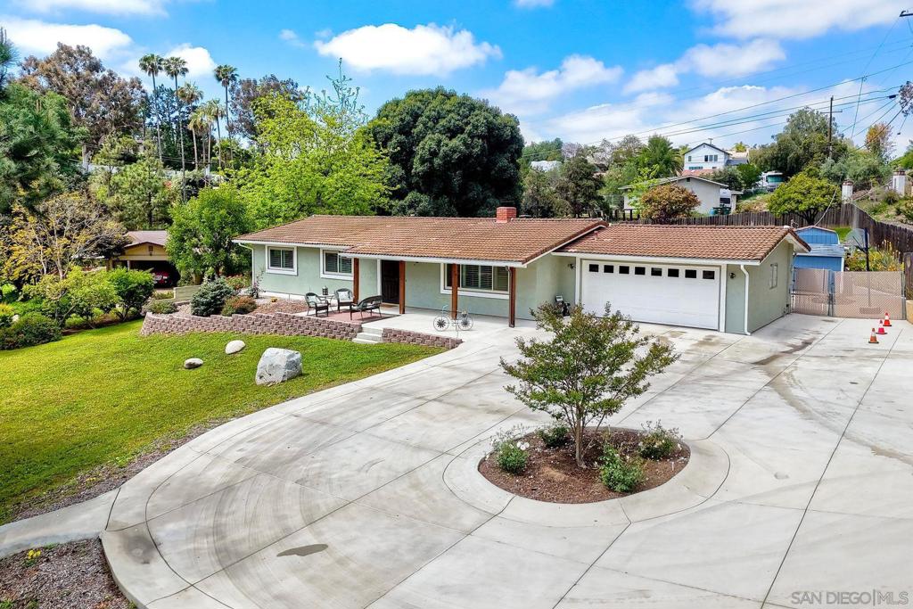 1915 Rockhoff Road