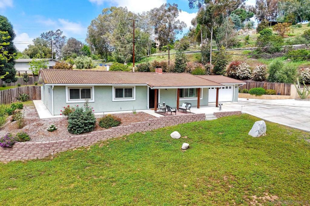 1915 Rockhoff Road