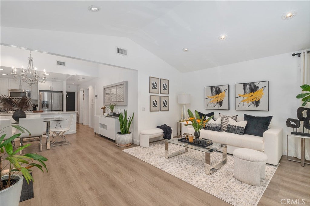 25844 Basil Court