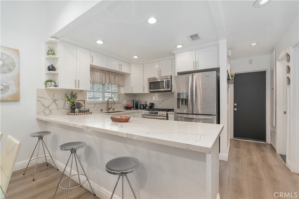 25844 Basil Court