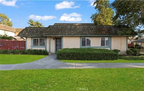 Photo of 1477 Clemson Way, Riverside, CA 92507 (MLS # OC26044229)