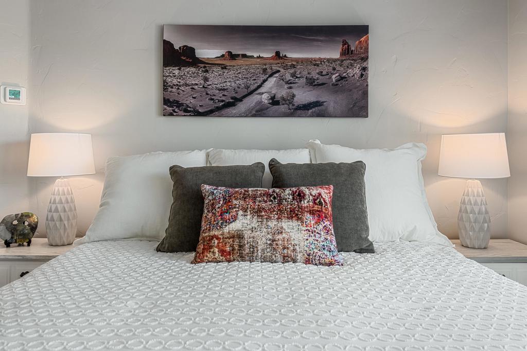 The Estates At RM - Residential Lease