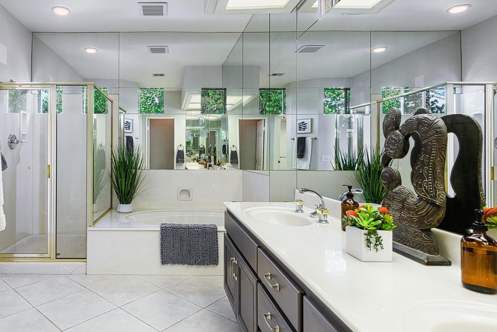 The Estates At RM - Residential Lease