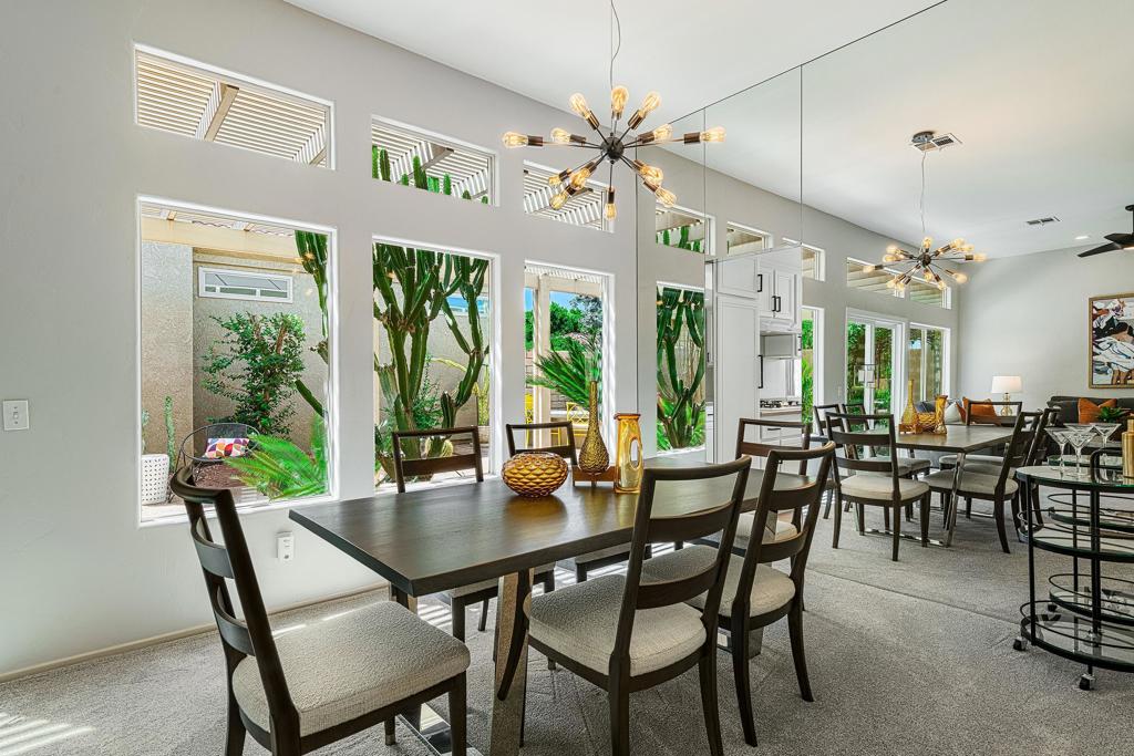 The Estates At RM - Residential Lease