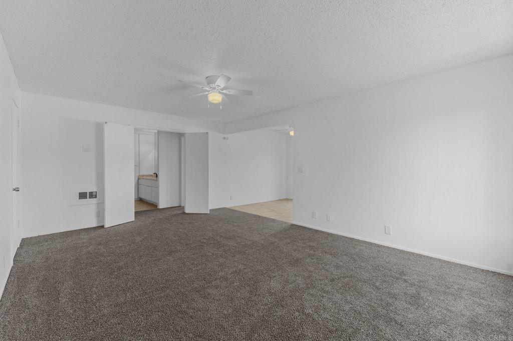 233 N Inez Street