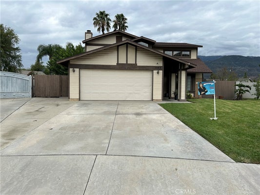 1494 MORGAN RD, SAN BERNARDINO, CA 92407 - Image b72a717e1da2ffe78efa9eba96bcd2f4/1698227015