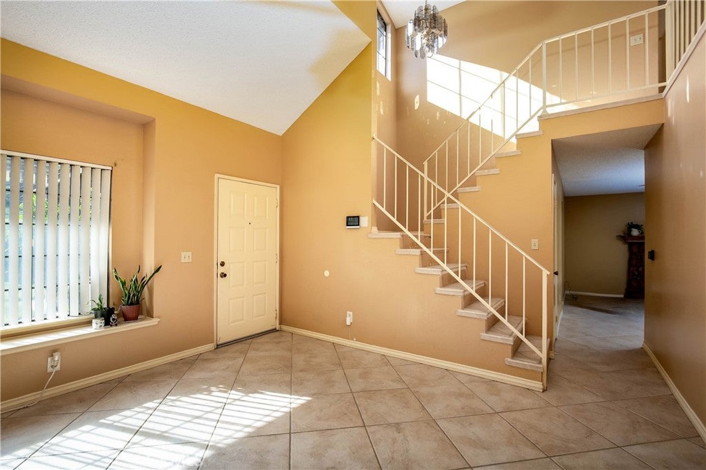 1494 Morgan Road
