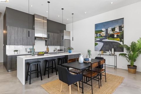 Photo of 811 811 Folger Ave Ave, Berkeley, CA 94710 (MLS # 41125132)