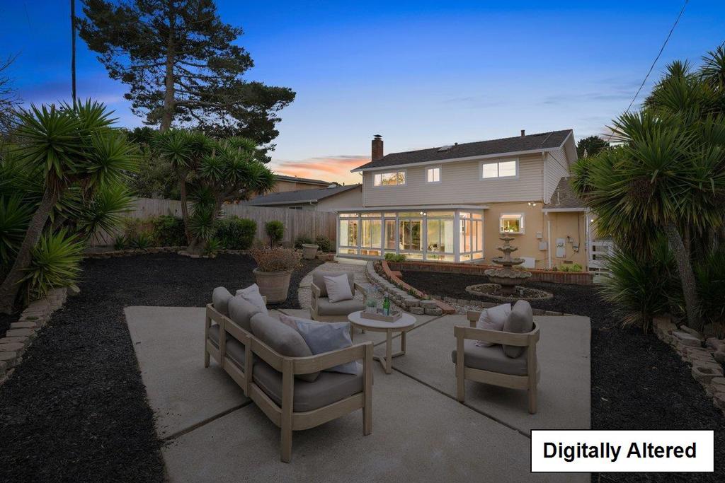 2421 Shannon Drive
