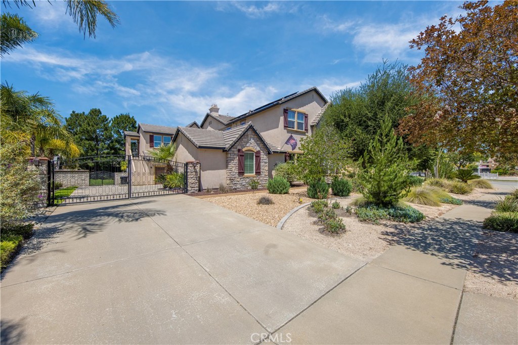 12816 Windstar Dr.