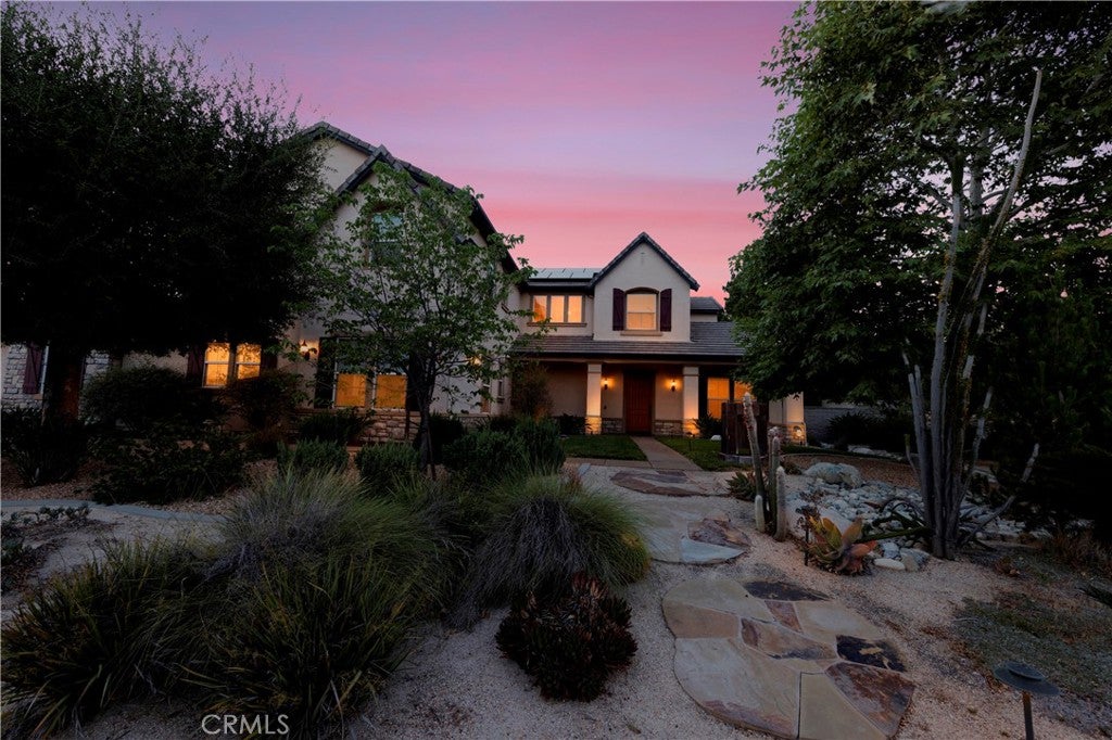 12816 Windstar Dr. DR