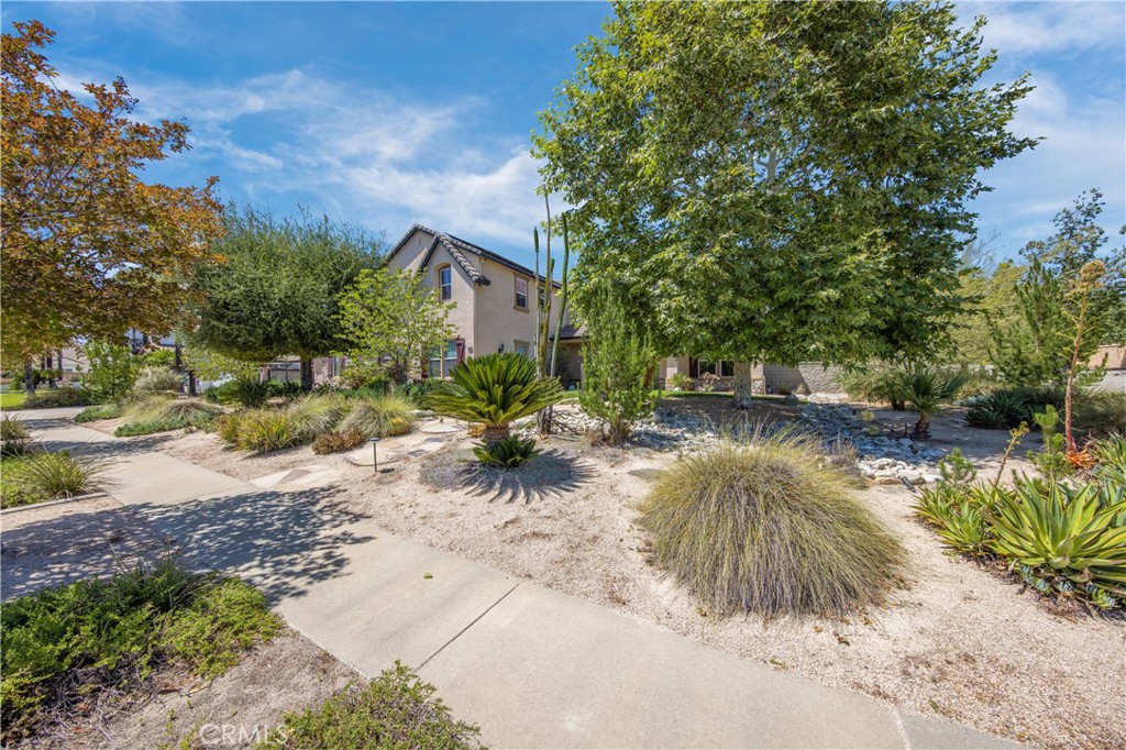12816 Windstar Dr.