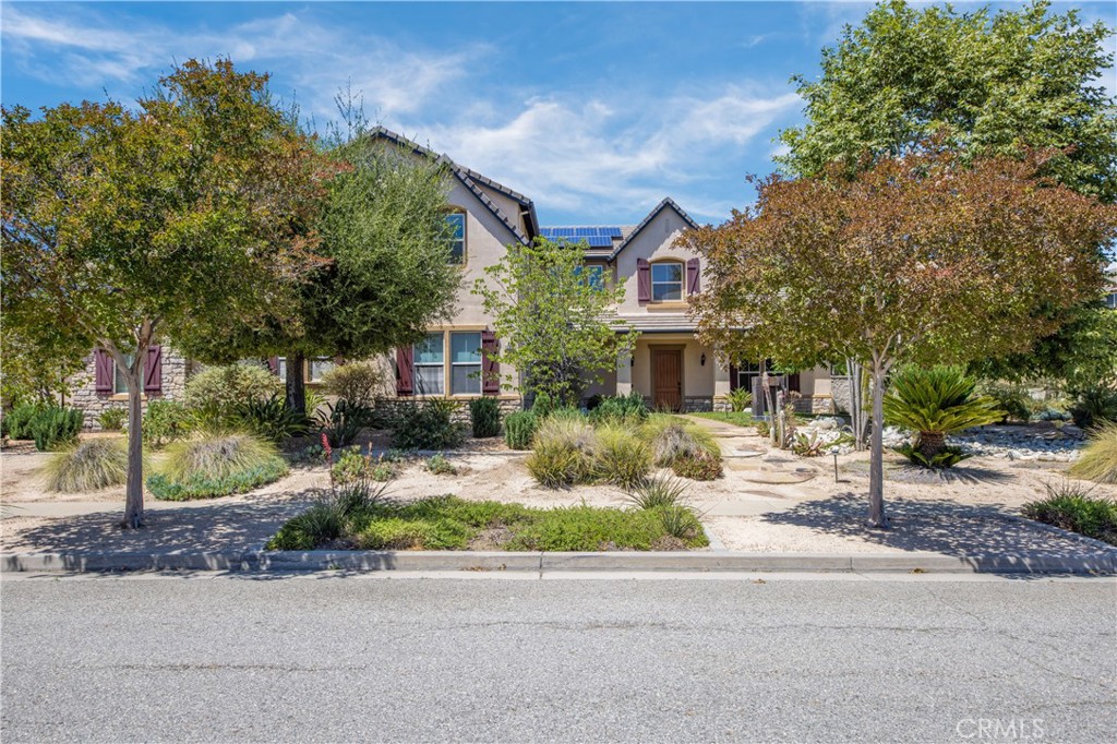 12816 Windstar Dr.