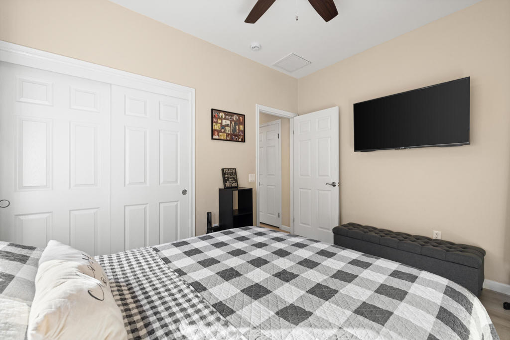 Sun City - Residential