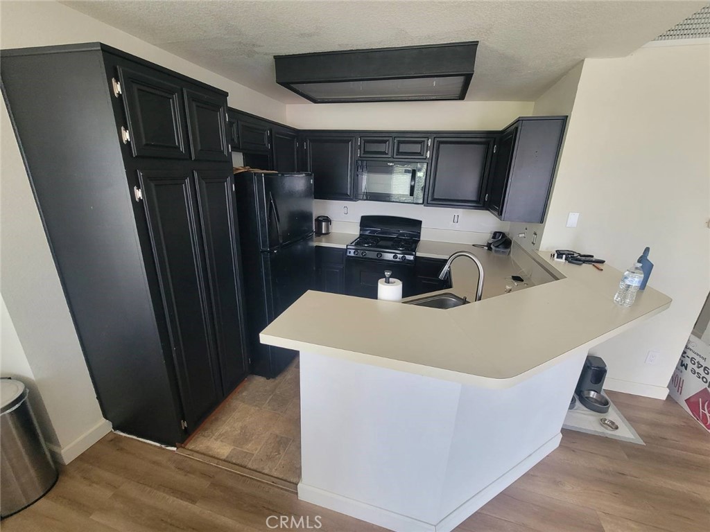 2588 Avenida del Vista 204