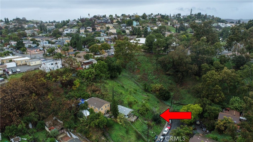 945 Miller Avenue