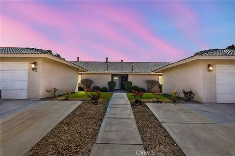 Photo of 27535 Lakeview Dr, Helendale, CA 92342 (MLS # CV26052839)