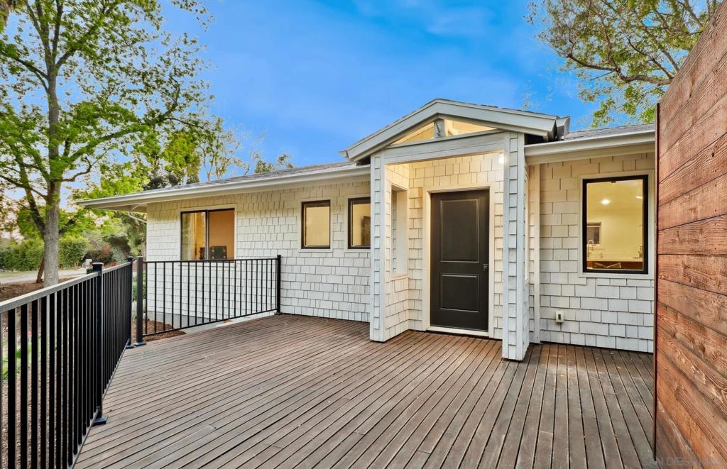 27 Conrad Drive
