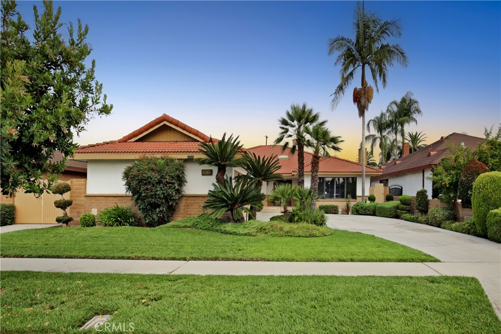 12113 Julius Avenue