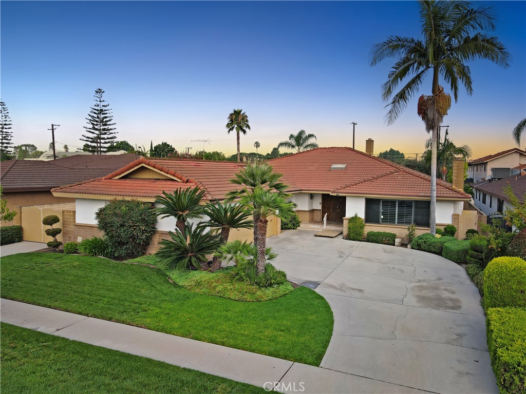12113 Julius Avenue