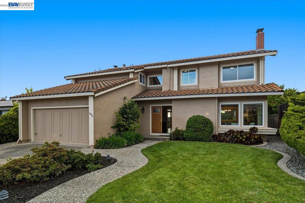 6086 Bellingham Dr