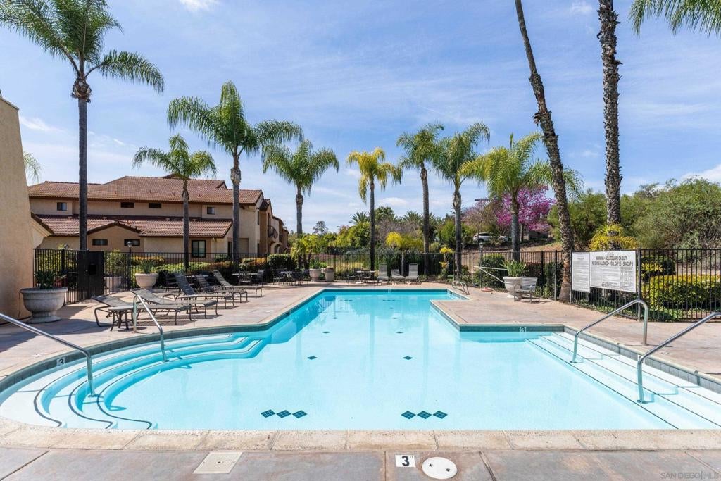 12190 Cuyamaca College Dr E Dr