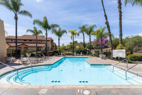 Photo of 12190 Cuyamaca College Dr E Dr #1106, El Cajon, CA 92019 (MLS # 260005695SD)