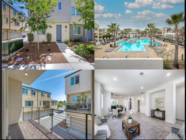 5265 Beachfront Cove Street