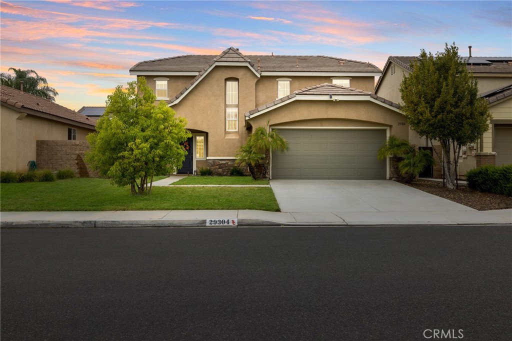 29304 Riptide Drive