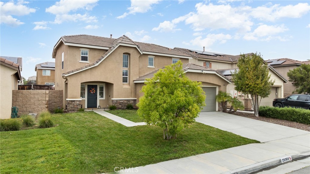29304 Riptide Drive