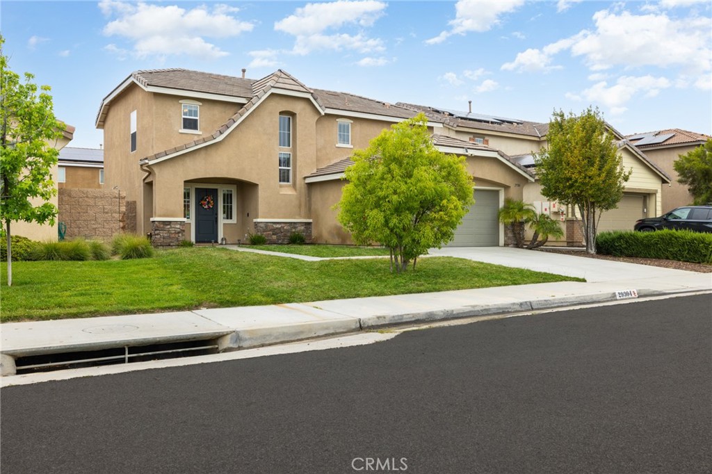 29304 Riptide Drive