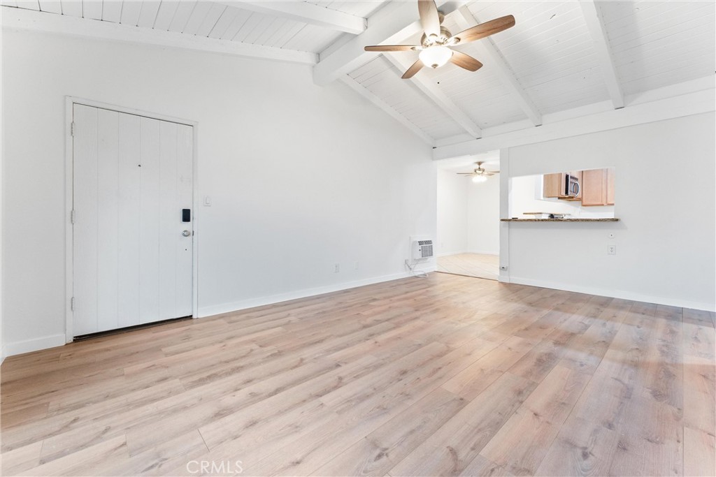 1345 Cabrillo Park Drive L16