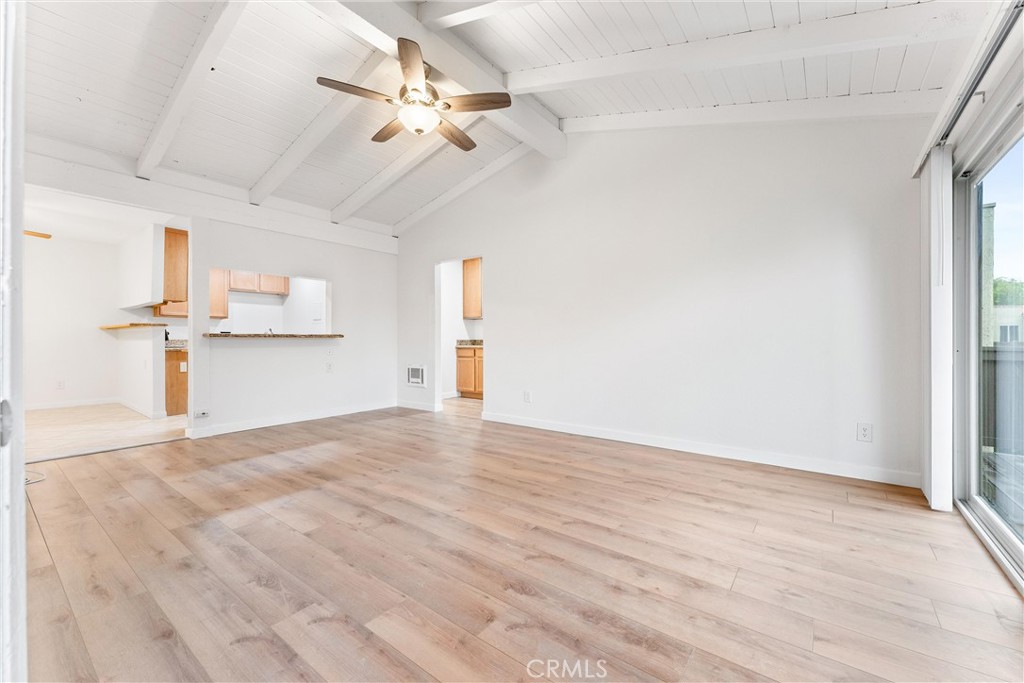 1345 Cabrillo Park Drive L16