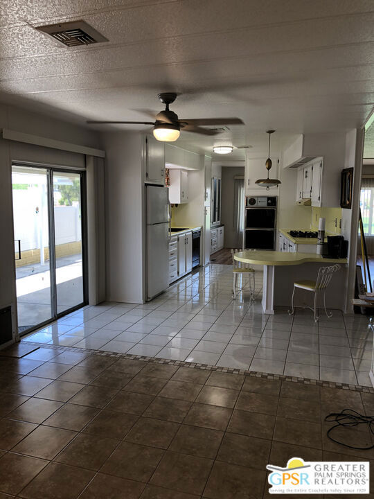 38131 PIGEON SPRINGS Drive