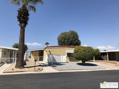 Photo of 38131 PIGEON SPRINGS Drive, Palm Desert, CA 92260 (MLS # 25491507PS) Photo of 38131 PIGEON SPRINGS Drive, Palm Desert, CA 92260 (MLS # 25491507PS)