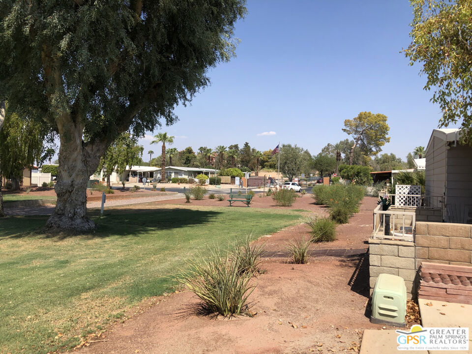 38131 PIGEON SPRINGS Drive