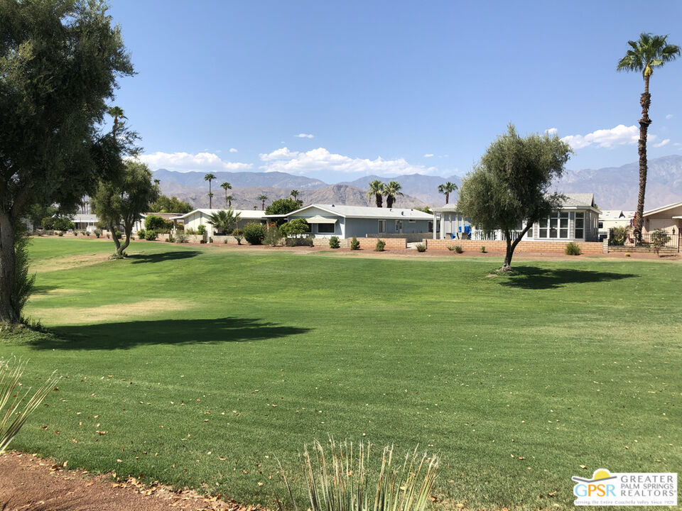 38131 PIGEON SPRINGS Drive
