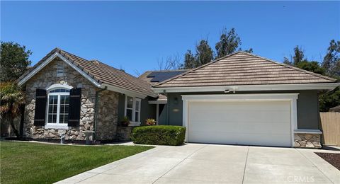 757 Onstott Road Lompoc CA 93436