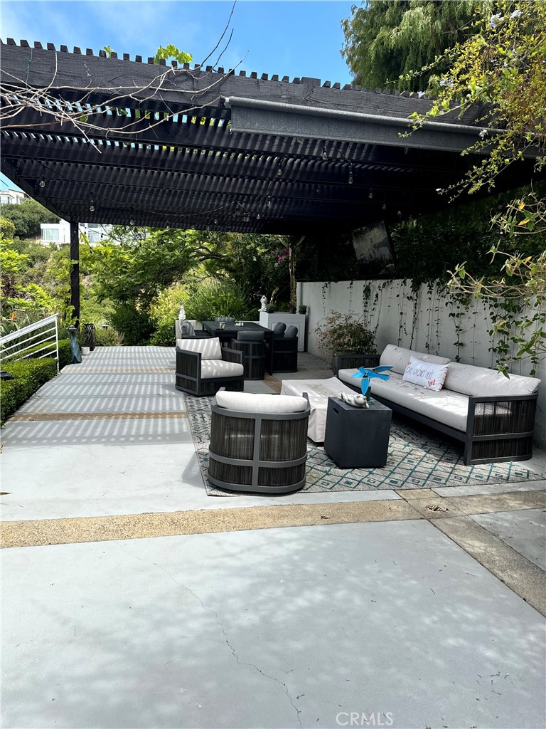 Portafina (PF) - Residential