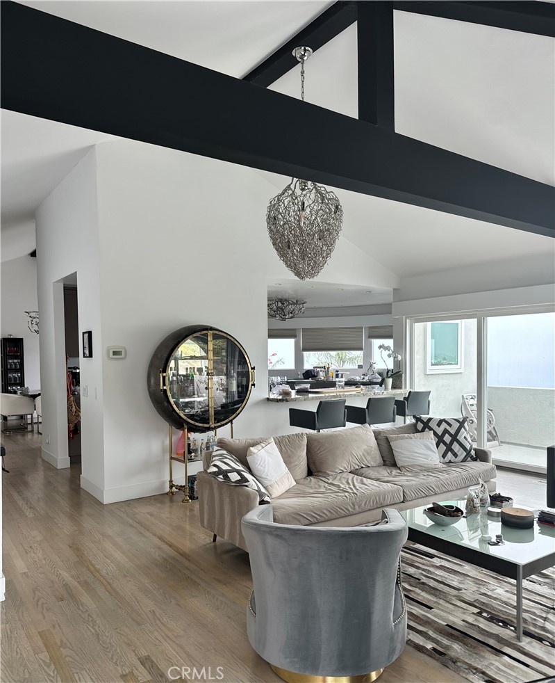 Portafina (PF) - Residential