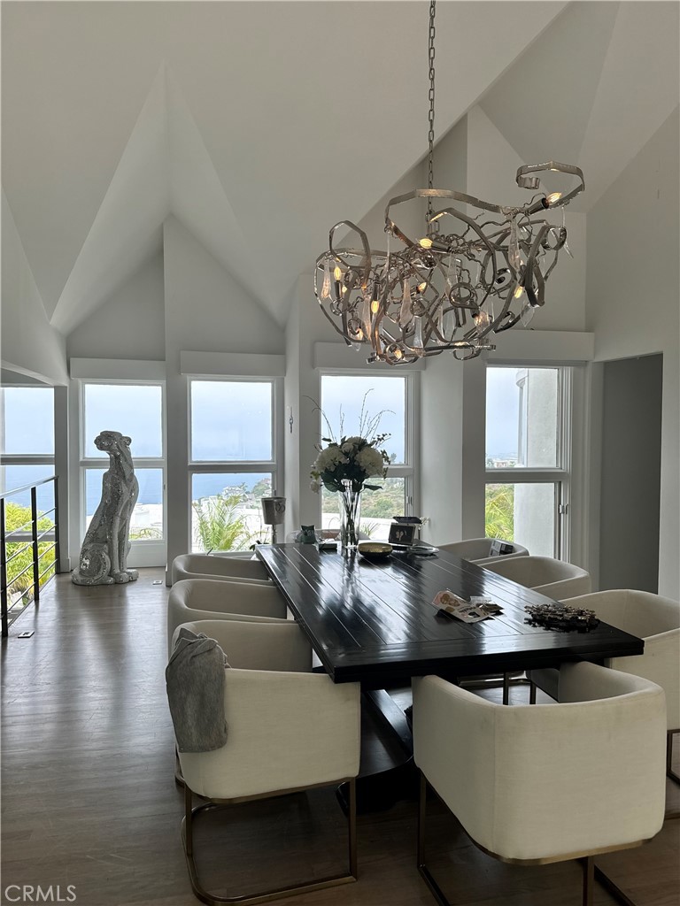 Portafina (PF) - Residential