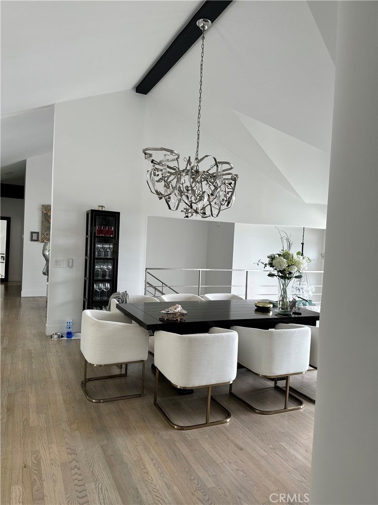 Portafina (PF) - Residential