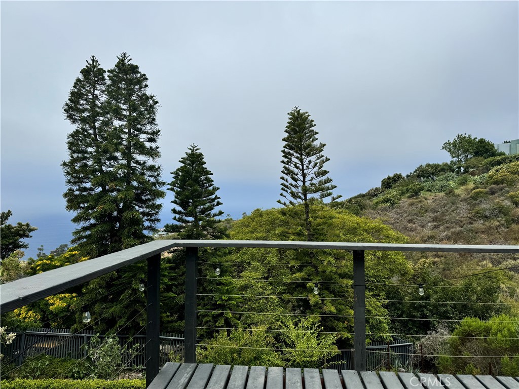 Portafina (PF) - Residential