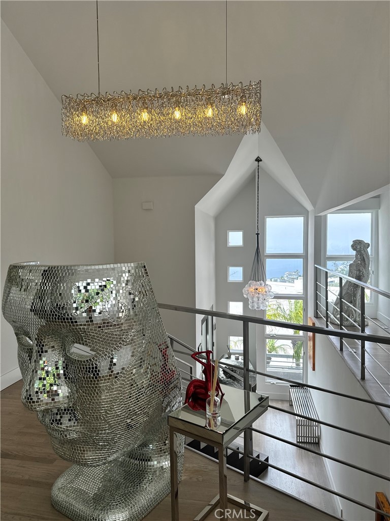 Portafina (PF) - Residential
