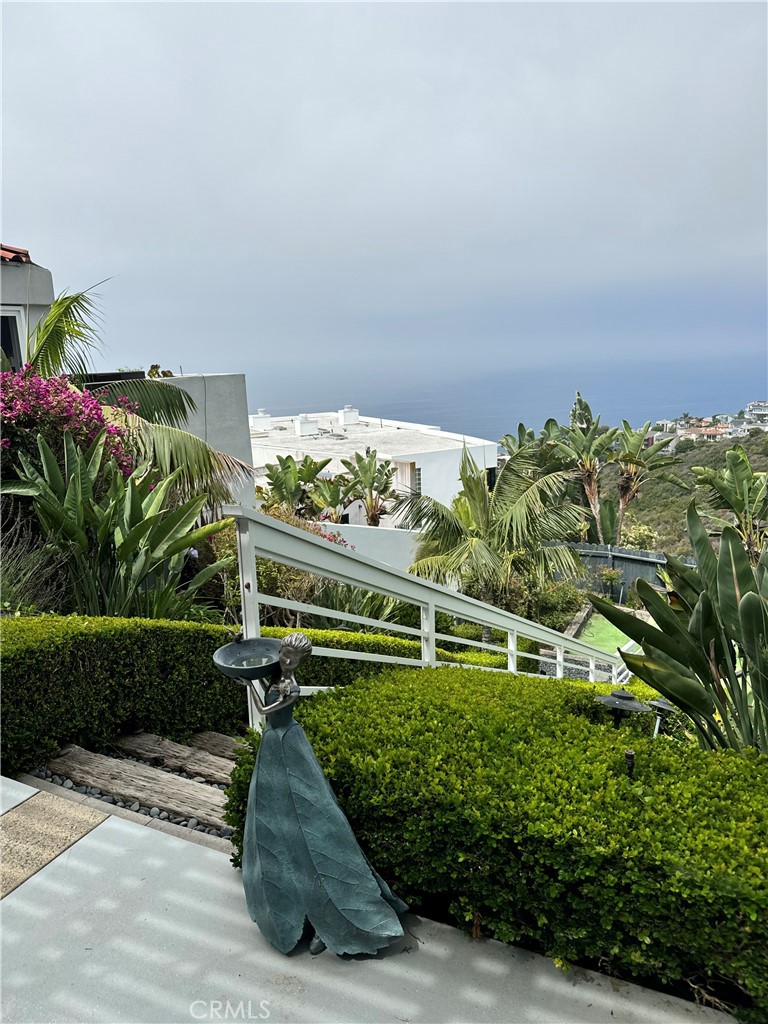 Portafina (PF) - Residential