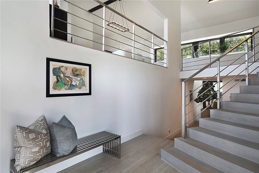 766 Pelican Drive
